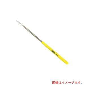 �c�{�T���iTSUBOSAN�j�@�_�C�������h���X���@K�|8�@�ہ@��400�|50L�@�y�i�ԁFDKMA0840�z