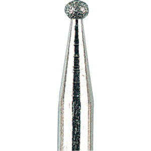 �y���[���֑Ή��z�c�{�T���iTSUBOSAN�j�@�_�C�������h�r�b�h�@��3�@��200�@D2�@�y�i�ԁFDR0D21C�z