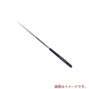 �c�{�T���iTSUBOSAN�j�@�_�C�������h���X���@S�|10�@�p�@��150�|50L�@�y�i�ԁFDSKA1010�z