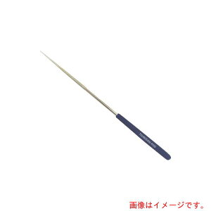 �c�{�T���iTSUBOSAN�j�@�_�C�������h���X���@S�|12�@�ہ@��150�|40L�@�y�i�ԁFDSMA1210�z