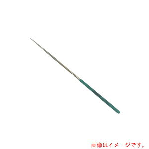 �c�{�T���iTSUBOSAN�j�@�_�C�������h���X���@S�|12�@�ہ@��1000�|40L�@�y�i�ԁFDSMA121K�z