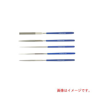 �c�{�T���iTSUBOSAN�j�@�_�C�������h���X���@S�|12�@�Z�b�g�@��800�|40L�@�y�i�ԁFDSST1280�z