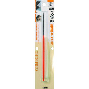 �y���[���֑Ή��z�c�{�T���iTSUBOSAN�j�@�ɍ׃��X���@�ہ@BP����@�y�i�ԁFGO-3�z