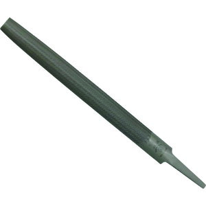 �c�{�T���iTSUBOSAN�j�@�S�H���X���@350mm�@���ہ@�r�ځ@�y�i�ԁFHA350-01�z