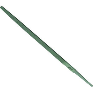 �y���[���֑Ή��z�c�{�T���iTSUBOSAN�j�@�S�H���X���@150mm�@�p�@�זځ@�y�i�ԁFKA150-03�z