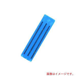 �y���[���֑Ή��z�c�{�T���iTSUBOSAN�j�@���m�R�n�@5�^0�@�R��28�^cm�@�y�i�ԁFNOKO-5/0�z