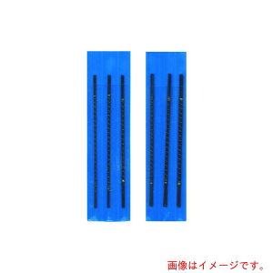 �y���[���֑Ή��z�c�{�T���iTSUBOSAN�j�@���m�R�n�@6��Z�b�g�@���n�^�C�v�@�y�i�ԁFNOKO-STA�z