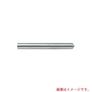 �c�{�T���iTSUBOSAN�j�@�_�C�������h�P�΃h���b�T�[�@��11�@1�^2CT�@�y�i�ԁFTDD1102�z