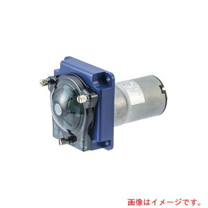 �c�J�T�d�H�iTSUKASA�j�@�`���[�u�|���v�@50ml�^min�@�y�i�ԁFPT-DP1-50-KA.24V�z