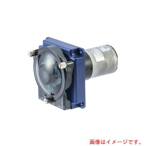 �c�J�T�d�H�iTSUKASA�j�@�`���[�u�|���v�@500ml�^min�@�y�i�ԁFPT-EP1-500-KA.24V�z