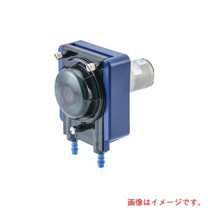 �c�J�T�d�H�iTSUKASA�j�@�`���[�u�|���v�@1400ml�^min�@�y�i�ԁFPT-FP1-1400-KA.24V�z