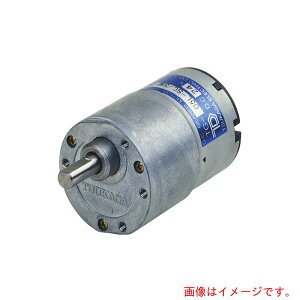 cJTdHiTSUKASAj@TG|05|SM@DCM[^@A^]M@1^100@yiԁFTG-05L-SM-100-HA.24Vz