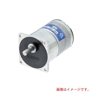 �c�J�T�d�H�iTSUKASA�j�@TG�|06�|AGD�@DC�M�����[�^�@�Ԍ��^�]�M���@������1�^100�@�y�i�ԁFTG-06E-AGD-100-HA.24V�z