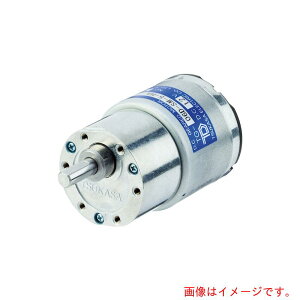 �c�J�T�d�H�iTSUKASA�j�@TG�|06�|SM�@DC�M�����[�^�@�A���^�]�M���@������1�^100�@�y�i�ԁFTG-06E-SM-100-HA.24V�z