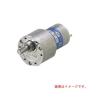 cJTdHiTSUKASAj@TG|47|SG@DCM[^@Ԍ^]M@1^100@yiԁFTG-47G-SG-100-HA.24Vz