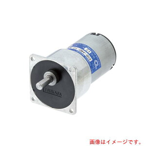 �c�J�T�d�H�iTSUKASA�j�@TG�|85�|AMD�@DC�M�����[�^�@�A���^�]�M���@������1�^100�@�y�i�ԁFTG-85E-AMD-100-HA.24V�z