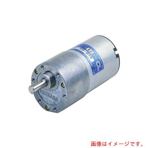 �c�J�T�d�H�iTSUKASA�j�@TG�|85�|SM�@DC�M�����[�^�@�A���^�]�M���@������1�^100�@�y�i�ԁFTG-85E-SM-100-HA.24V�z