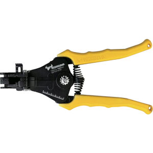 �c�m�_�@TTC�@���C���[�X�g���b�p�[�P���p�@�y�i�ԁFTWS-A�z