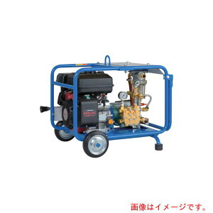 yʓrzߌ쏊@@@GWV[YiZX^[^^Cvj@yiԁFHPJ-0725ES/Cz