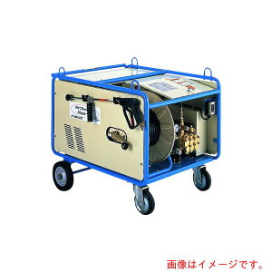 �y�ʓr��������z�ߌ����쏊�@�������@�@���[�^�쓮���i�x�[�V�b�N�^�C�v�j�@30�D7L�^min�@11�D8MPa�@�y�i�ԁFHPJ-10120-6 60HZ�z