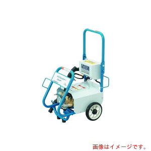 �ߌ����쏊�@�������@�@���[�^�쓮���i�x�[�V�b�N�^�C�v�j�@12�D2L�^min�@3�D0MPa�@�y�i�ԁFHPJ-140-1 60HZ�z