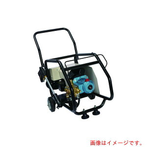 �y�ʓr��������z�ߌ����쏊�@�������@�@���[�^�V���[�Y�@50HZ�^60HZ���p�@100V�����`�@�y�i�ԁFHPJ-140MA/A�z