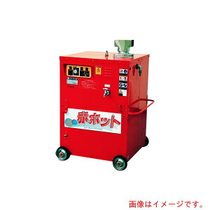 �y�ʓr��������z�ߌ����쏊�@�������@�@���[�^�쓮���i�����^�C�v�j�@11�D6L�^min�@7�D0MPa�@�y�i�ԁFHPJ-15HC7 50HZ�z