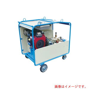 yʓrzߌ쏊@@@GW쓮iZX^[^^Cvj@NZ@yiԁFHPJ-20500Ez