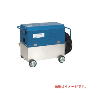 �y�ʓr��������z�ߌ����쏊�@�������@�@���[�^�쓮���i�^���N�t�����g���^�C�v�j�@12�D9L�^min�@14�D7MPa�@�y�i�ԁFHPJ-5150W 60HZ�z