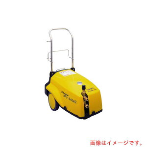 �y�ʓr��������z�ߌ����쏊�@�������@�@���[�^�쓮���i�x�[�V�b�N�^�C�v�j�@36�D2L�^min�@5�D0MPa�@�y�i�ԁFHPJ-550A3 60HZ�z