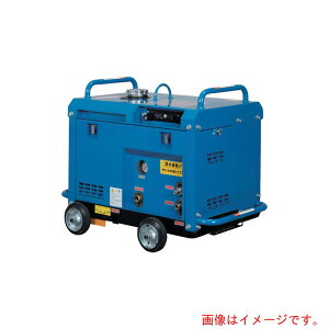 yʓrzߌ쏊@@@GWV[Yih^Cvj@yiԁFHPJ-5ESMA-2z