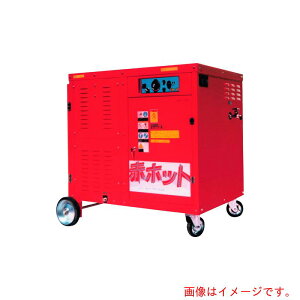 yʓrzߌ쏊@@@GW쓮V[Yi^Cvj@yiԁFHPJ-5HEz