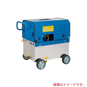 yʓrzߌ쏊@@@[^쓮i^Nt^Cvj@30D1L^min@4D9MPa@yiԁFHPJ-5W5 50HZz