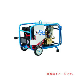 �y�ʓr��������z�ߌ����쏊�@�������@�@�G���W���V���[�Y�i�Z���t���^�C�v�j�@�y�i�ԁFHPJ-680ES�z