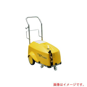 yʓrzߌ쏊@@@[^쓮ix[VbN^Cvj@23D0L^min@11D0MPa@yiԁFHPJ-7100A2 50HZz