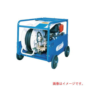 yʓrzߌ쏊@@@GWixg|^Cvj@15D9L^min@14D7MPa@yiԁFHPJ-7150Ez