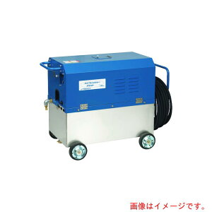 yʓrzߌ쏊@@@[^쓮i^Nt^Cvj@32D2L^min@7D8MPa@yiԁFHPJ-780TW3 50HZz