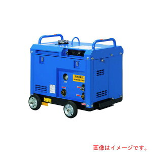 �y�ʓr��������z�ߌ����쏊�@�������@�@�G���W���V���[�Y�i�h���^�C�v�j�@�y�i�ԁFHPJ-8ESM3�z