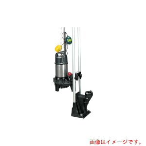 �ߌ����쏊�@�������G�r���p�����n�C�X�s���|���v�@60HZ�@���a50mm�@�O��200V�@�y�i�ԁFTOK4-50PNA2.4-63 60HZ�z