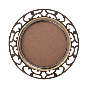 �y���[���֑Ή��z�c�L�G�X�@�h������@�E���~ �~�� �p�[��GB ��@�y�i�ԁFS-259�i��j�z