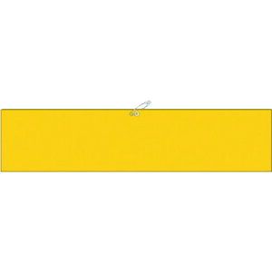 �����H�[�@�����@���P�x���˘r�́@���n�@���F�@�y�i�ԁF550-B�z
