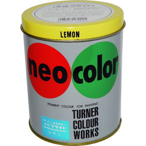 ���i�摜