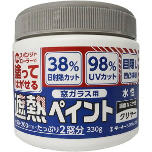 ���i�摜
