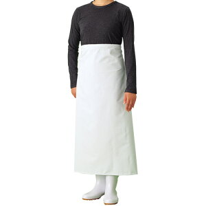 Fs{@UCD@^b`hGvzCg90×90@yiԁF33000402z