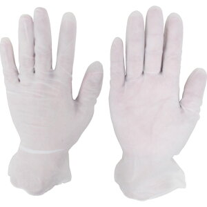 Fs{@VK[@vX`bNO[uNo8100PF@MTCY@i100j@yiԁFD201-Mz