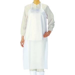 �F�s�{����@�V���K�[�@PEVA�G�v�����@S�@�i1�����j�@�y�i�ԁFEVA016NS-TPS�z