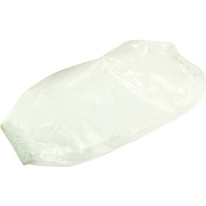 Fs{@VK[@PEVArJo[@NA@i24j@yiԁFEVA0800-TPz