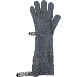 Fs{@UCD@XeXbV܁@GU2515@SSTCY@yiԁFGU-2515 SSz