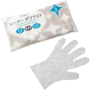 �F�s�{����@�V���K�[�@�|���i�C�X��܁i200���ܓ��j�N���A�@S�@�y�i�ԁFLPE0110KETPS�z