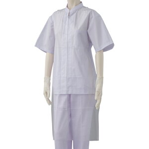 �F�s�{����@�V���K�[�@�E�c�m�~���|���G�v�����@�N���A�@S�@50������@�y�i�ԁFN101-S�z